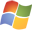 Kingsoft Office Suite Free 2012 icon