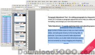 Kingsoft Office Suite Free 2012 screenshot